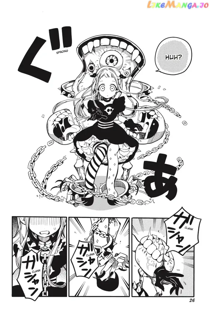 Toilet-Bound Hanako-kun Chapter 21 image 27_optimized